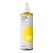  200ml
